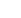 HCCA User