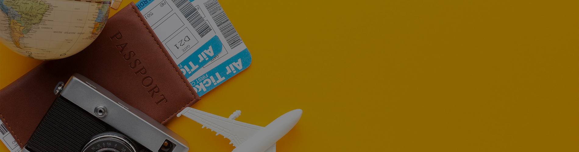 HCCA Visa Banner